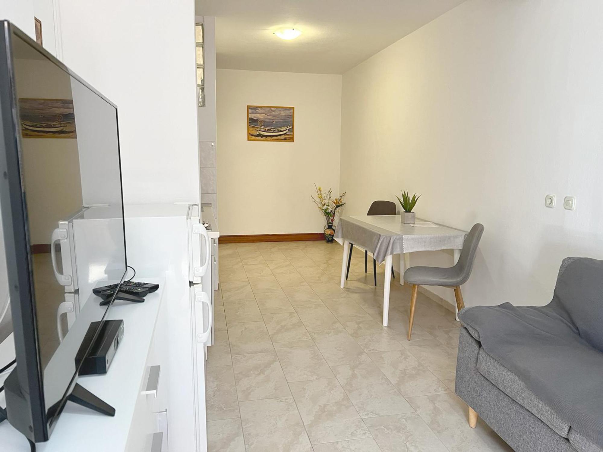 Apartments Ares Rovinj Exterior photo